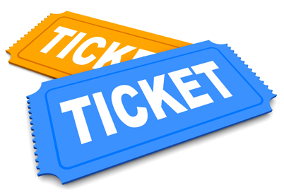 3 car raffle tickets tickets raffle
